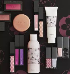 賞櫻季，一言不合就去日本吃喝玩樂買！