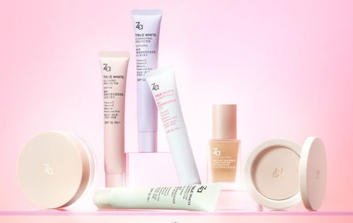 貝泰妮旗下15款植物原料完成化妝品新原料備案，引領綠色美妝新趨勢