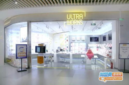 萃工廠化妝品加盟費用及加盟費查詢指南