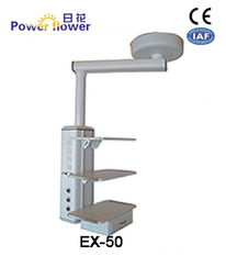 醫(yī)藥產(chǎn)品商機(jī) 把握藥品、醫(yī)療器械、保健食品與儀器設(shè)備批發(fā)供應(yīng)求購(gòu)新趨勢(shì)