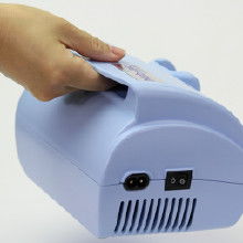 醫(yī)療器械與保健器材全解析 價(jià)格、批發(fā)、廠家與產(chǎn)品大全