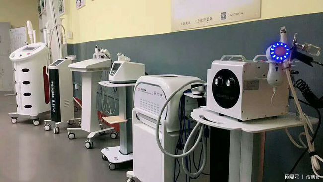 金堂縣婦幼保健院成功開(kāi)展針刺傷應(yīng)急演練，提升器械安全管理水平