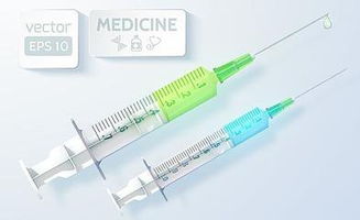 醫(yī)療級(jí)保健器材龍頭 蒙發(fā)利（002614）在保健用品領(lǐng)域的領(lǐng)先優(yōu)勢與展望