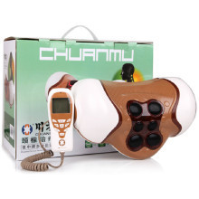 樂(lè)仁堂保健器械專營(yíng)店 專業(yè)守護(hù)，健康相伴