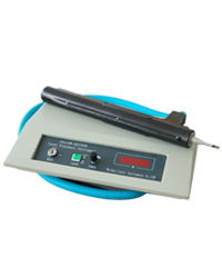 醫藥產品商機 掘金藥品、器械、保健食品與設備批發市場