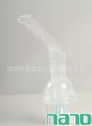 如何選擇家用霧化器？歐姆龍、魚躍、welcan霧爾康性價比與購買指南