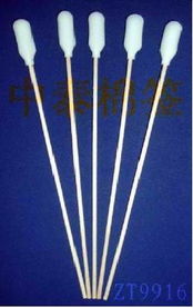 醫藥產品商機解析 聚焦藥品、醫療器械、保健食品與儀器設備批發市場